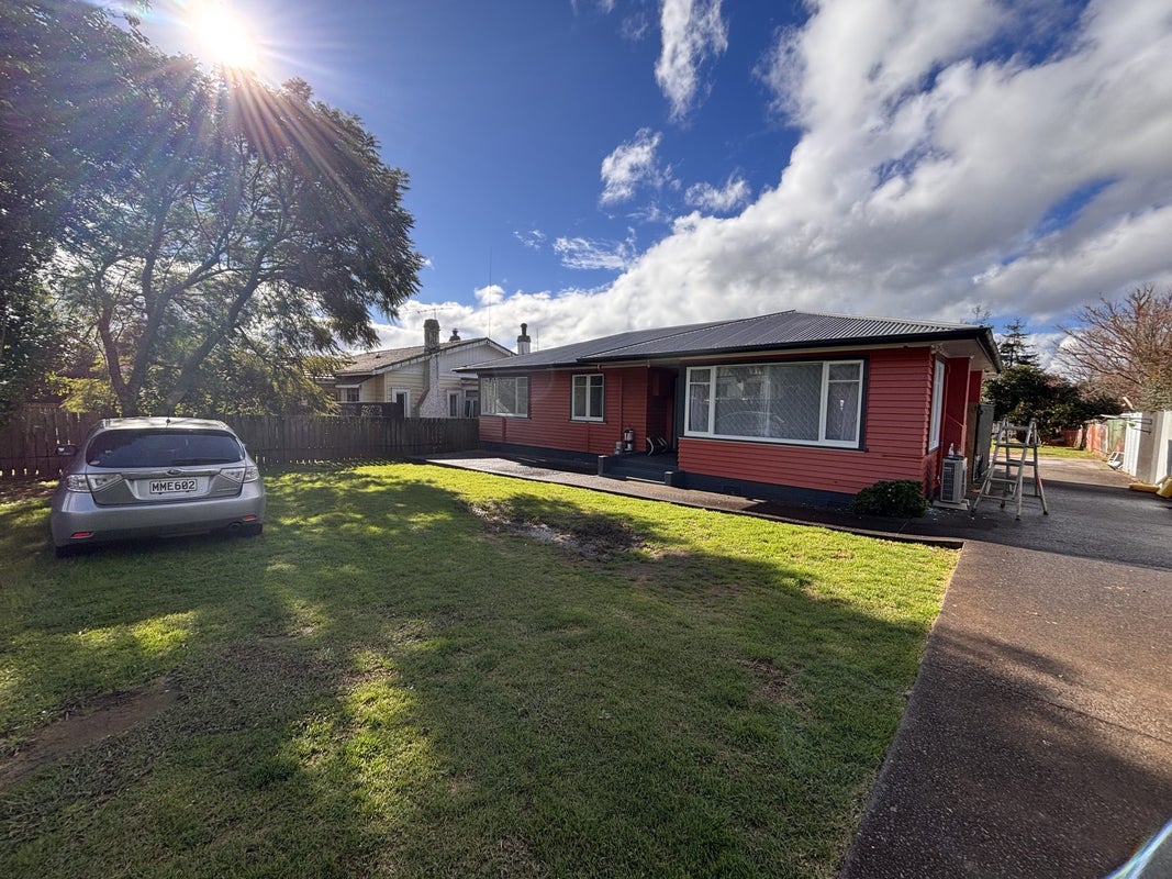 0 Clifford Street, Blackball, Blackball - Carousel 1