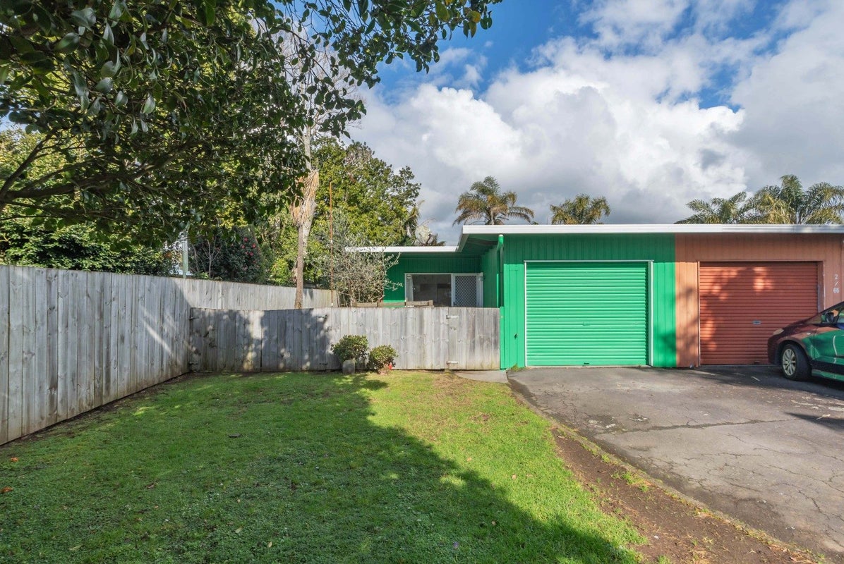 1/66 BEACH Road, Pahurehure, Papakura - Carousel 16