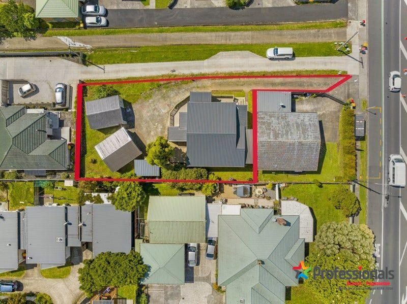 2/117 Great South Rd, Manurewa, Manukau - Carousel 11