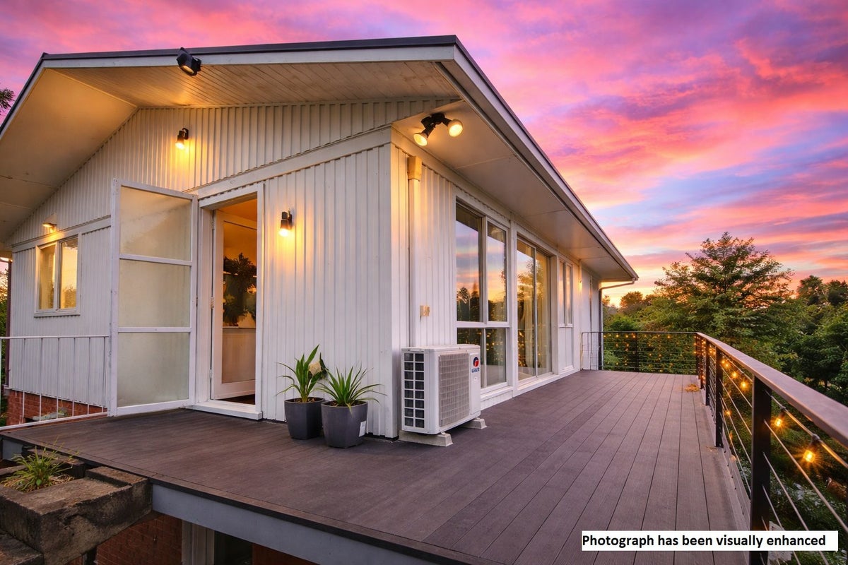 4/50 Gowing Drive, Meadowbank, Auckland - Carousel 1