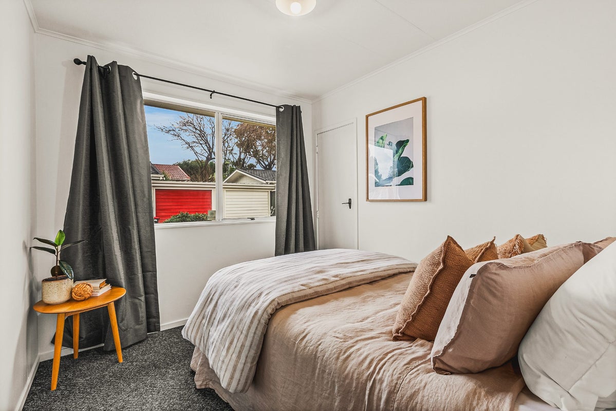 2/163 Nelson Crescent, Napier South, Napier - Carousel 12