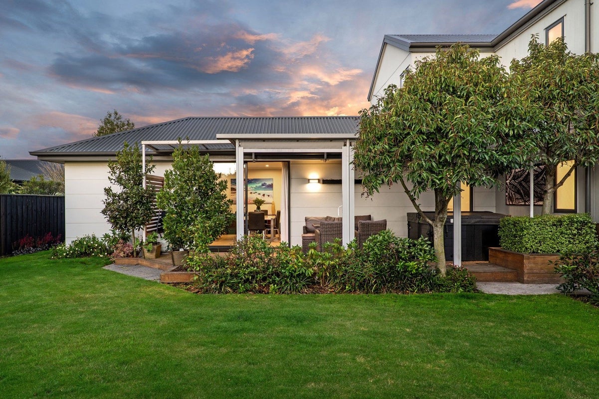 28 William Dawson Crescent, Wigram, Christchurch - Carousel 2