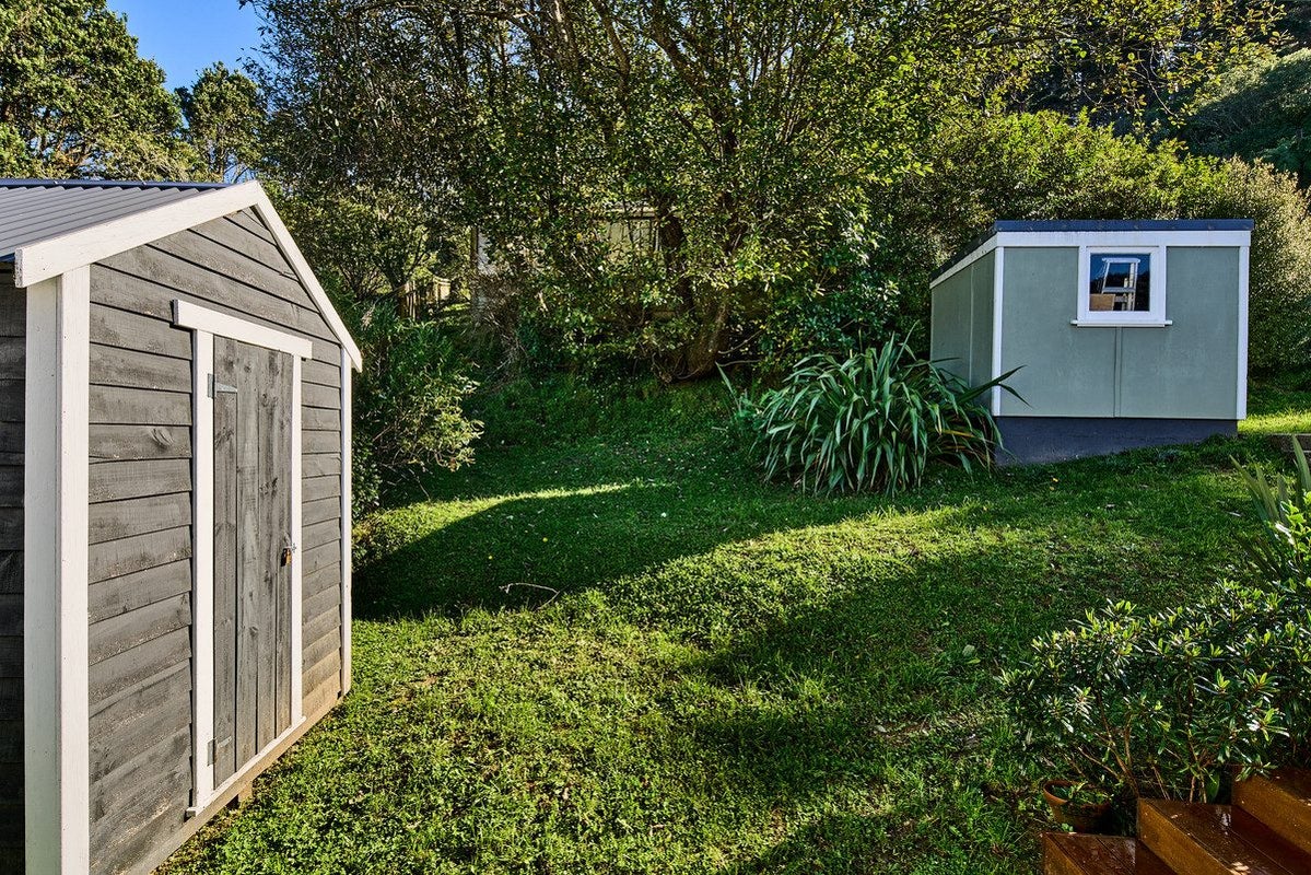 15 Greer Crescent, Tawa, Wellington - Carousel 18