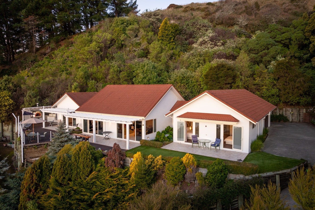 118C Ellendale Street, Marybank, Nelson - Carousel 2