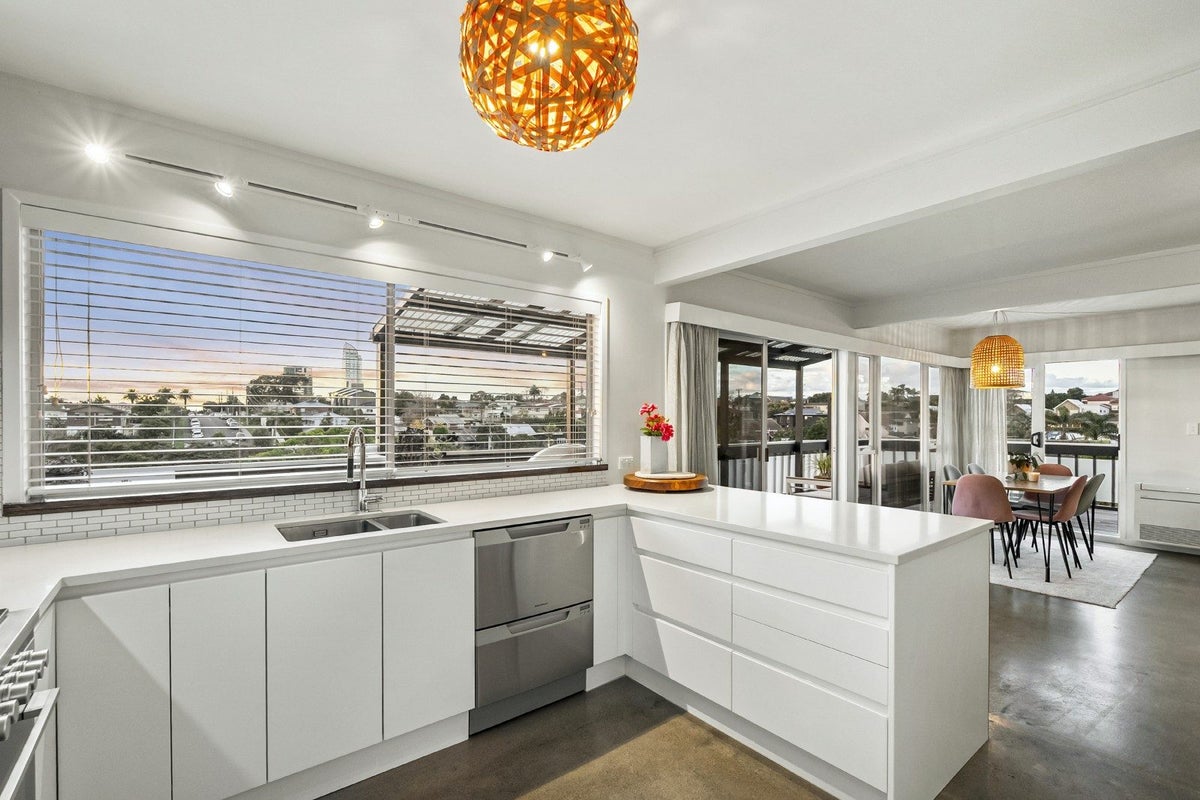 1/23 Hart Road, Hauraki, Auckland - Carousel 2