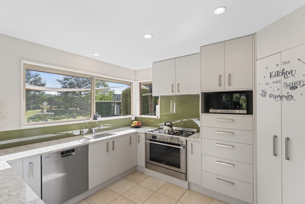 718 Downs Road, Eyrewell, West Eyreton - Carousel 2