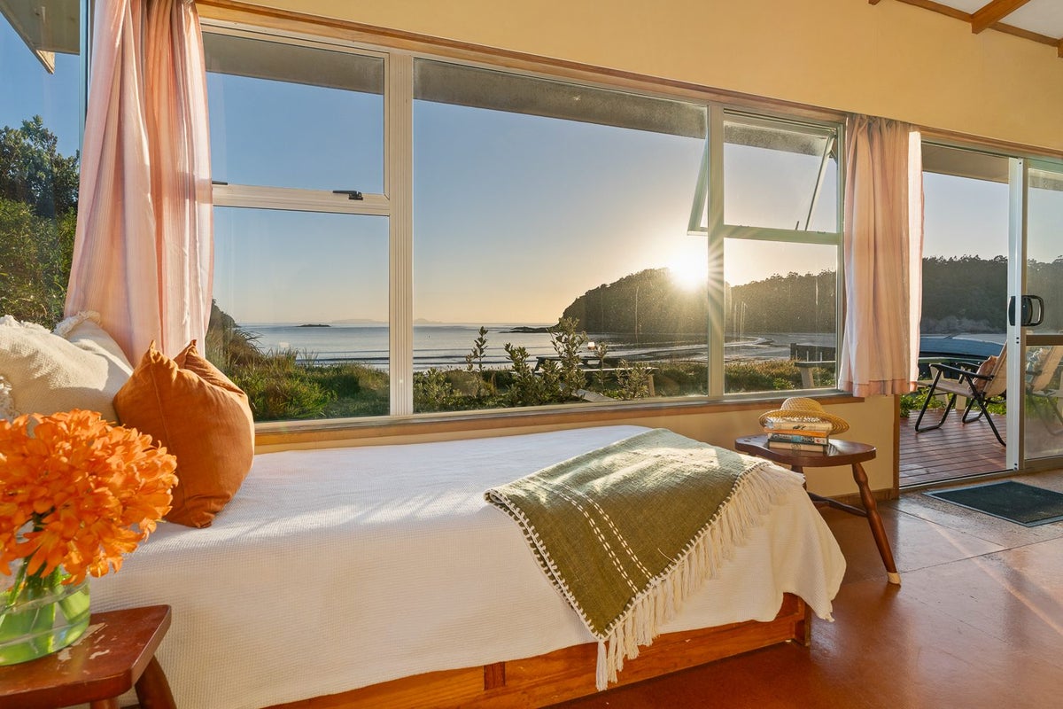 29 Waetford Road, Matapouri, Whangarei - Carousel 2