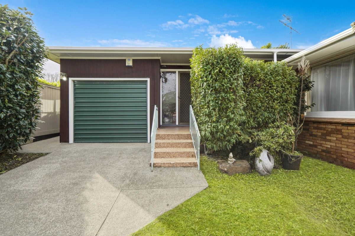 3/15 Orakau Avenue, Epsom, Auckland - Carousel 2