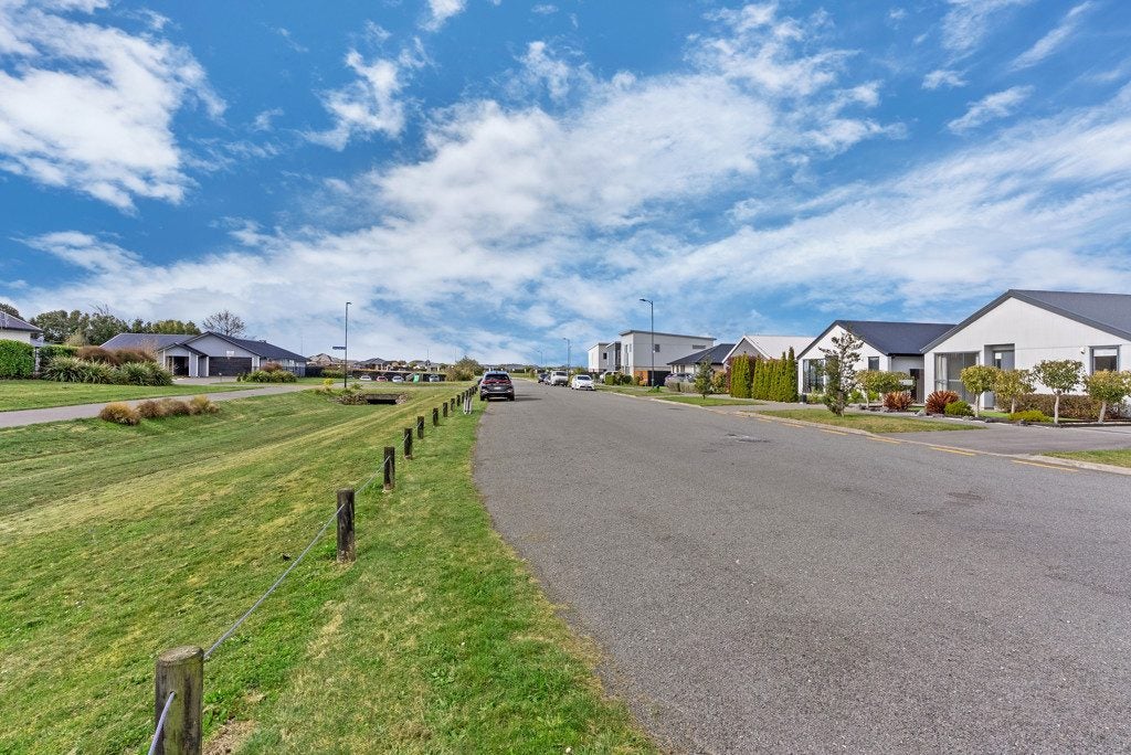 13 Carrs Road, Wigram, Christchurch - Carousel 14