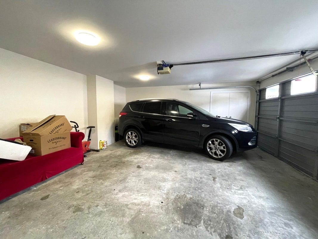 88A Boundary Road, Blockhouse Bay, Auckland - Carousel 16