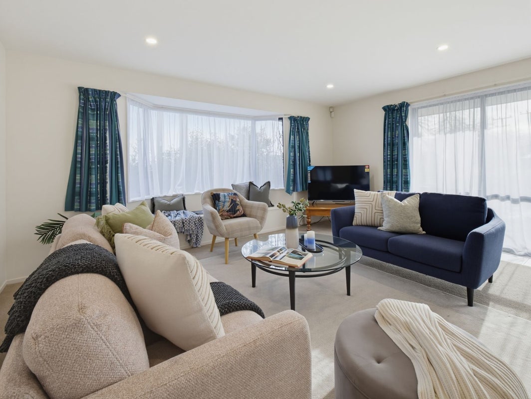 26 Neale Avenue, Stoke, Nelson - Carousel 2