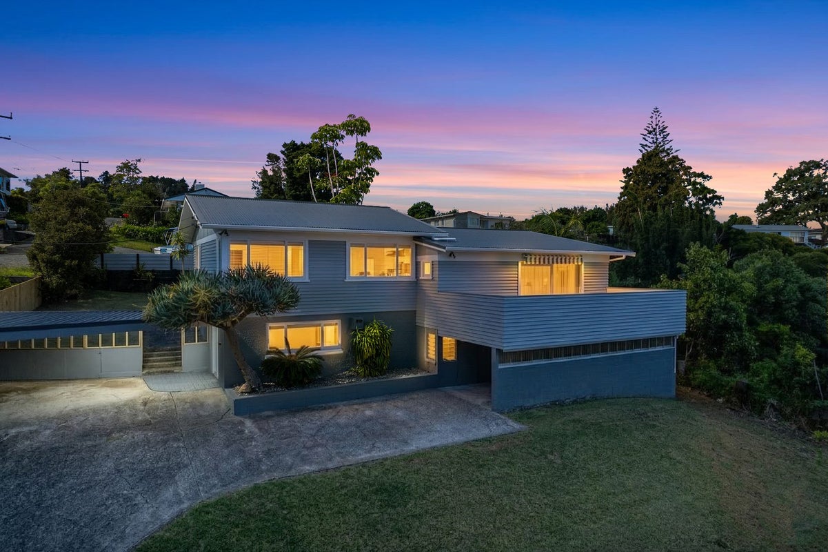 44 Memorial Drive, Parahaki, Whangarei - Carousel 21