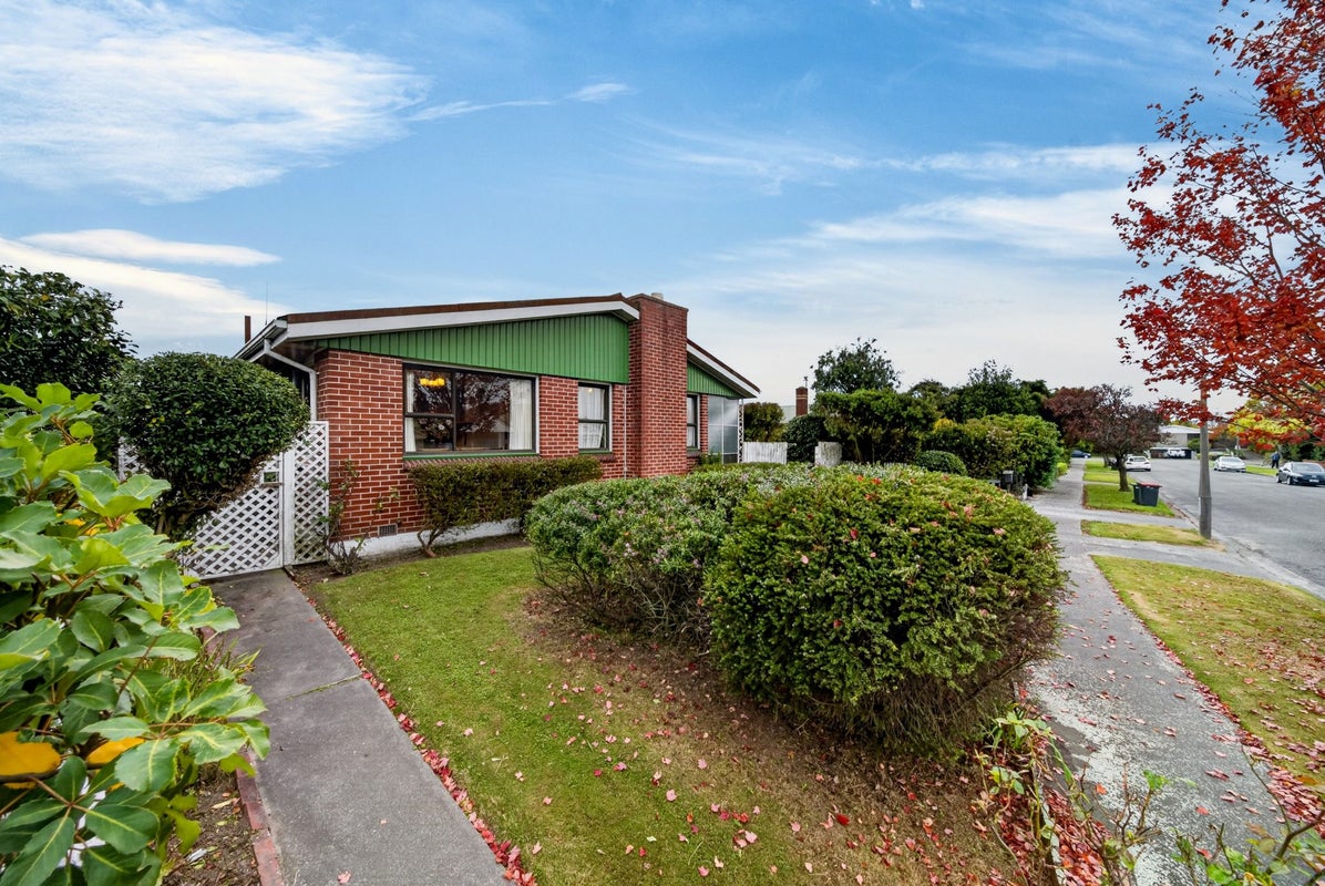 70 Toorak Avenue, Avonhead, Christchurch - Carousel 1