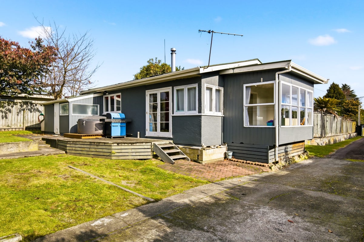 67B Pihanga Street, Taupo, Taupo - Carousel 21