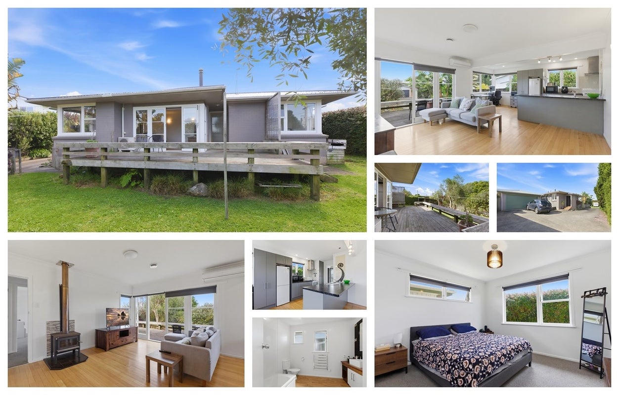 67 Harrier Street, Parkvale, Tauranga - Carousel 2