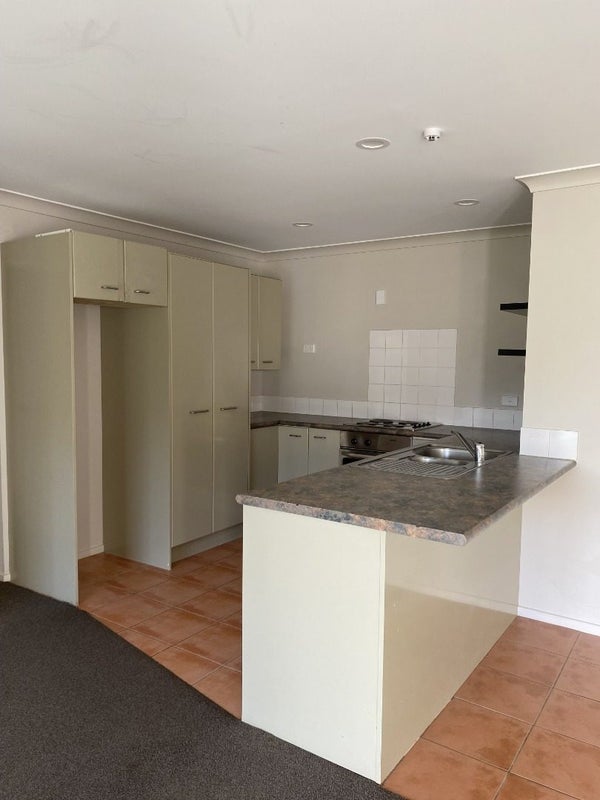2/340 Gulf Harbour Drive, Gulf Harbour, Rodney, Auckland - Carousel 14