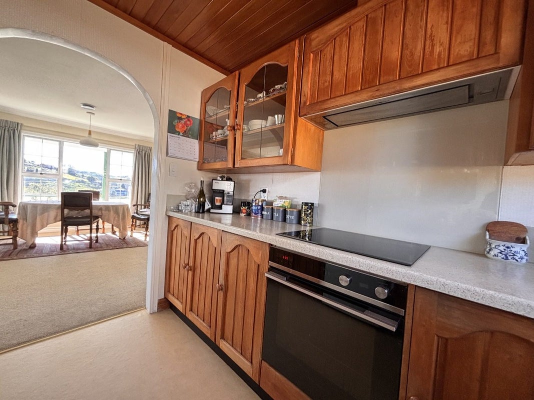 97 Arapiki Road, Stoke, Nelson - Carousel 2