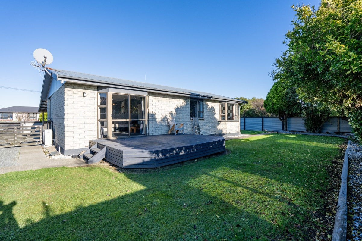 64 Oreti Street, Kingswell, Invercargill - Carousel 14