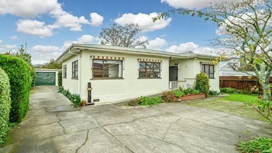 6/37 Middle RD, Havelock North, Havelock North - Carousel 1