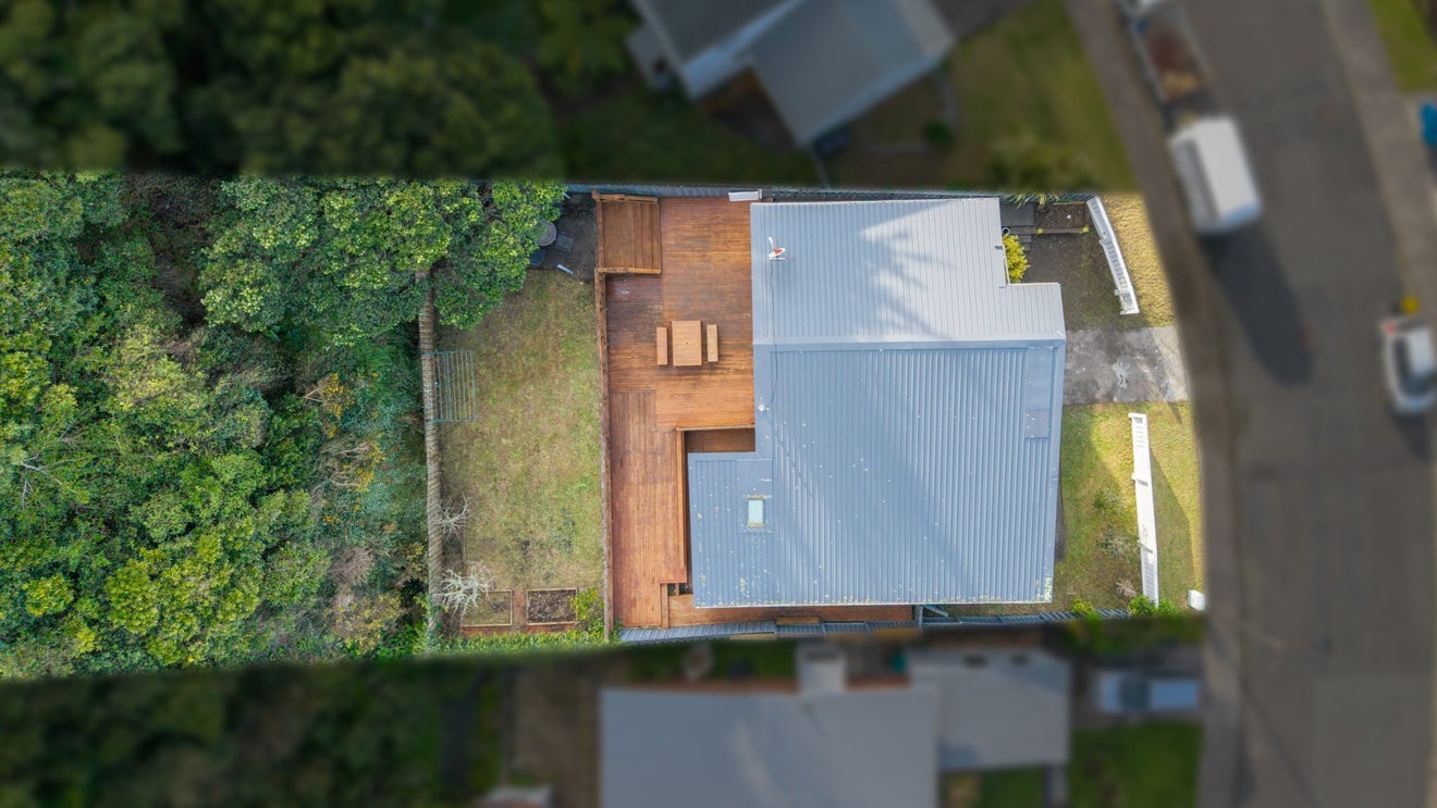 33 Old Coach Road, Johnsonville, Wellington - Carousel 15