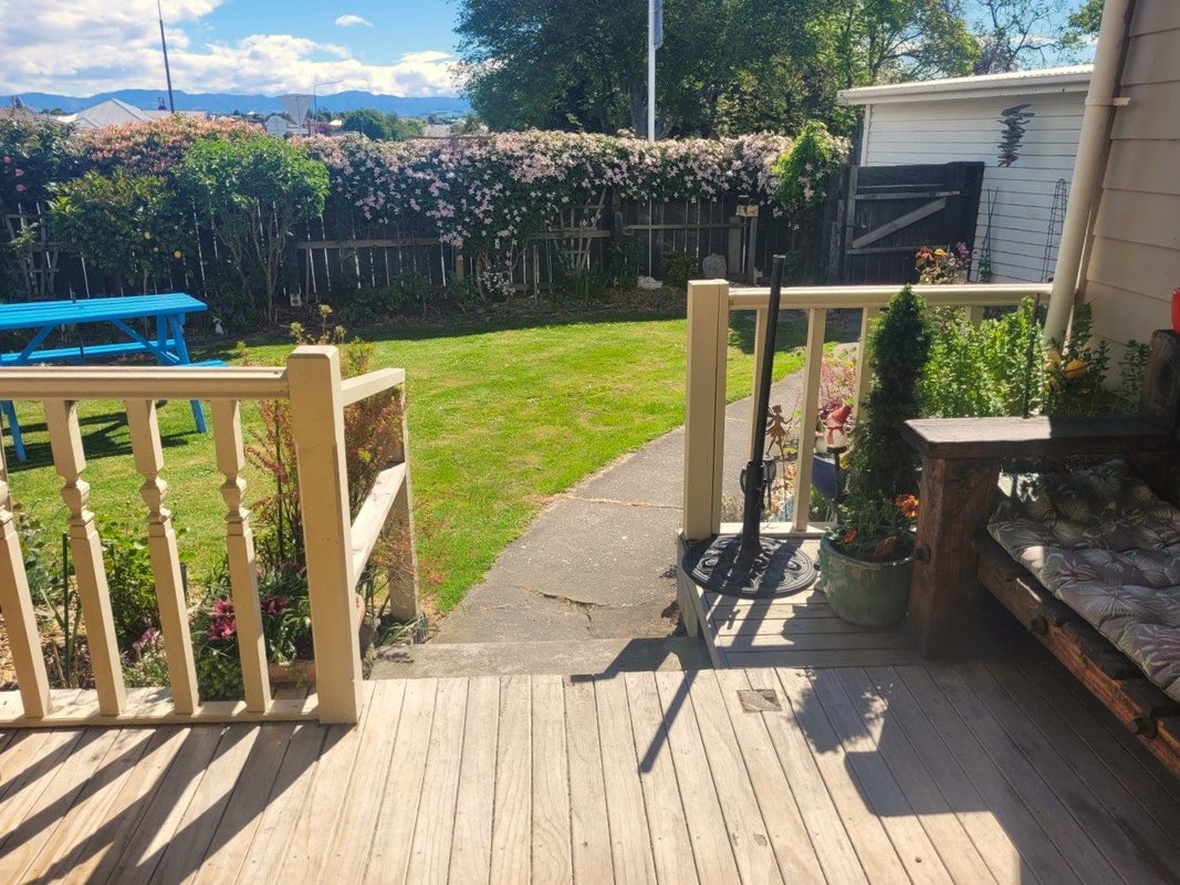 26 Craigie Avenue, Parkside, Timaru - Carousel 2