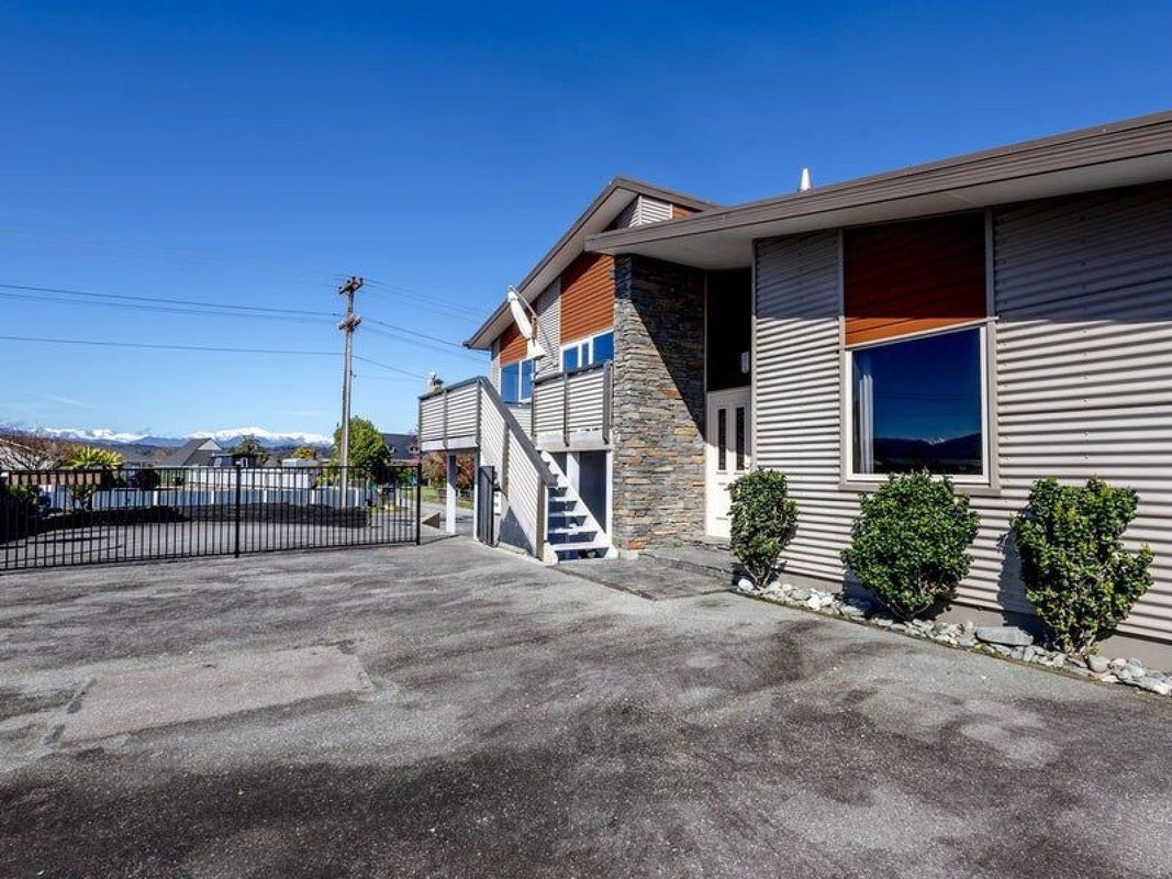9 Lake Kaniere Road, Kaniere, Hokitika - Carousel 27