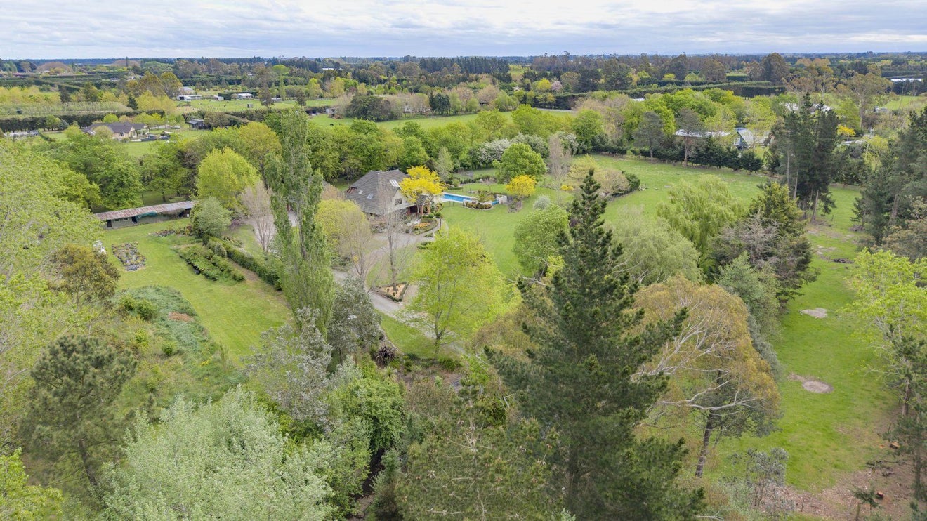 751 Tram Road, Ohoka, Kaiapoi - Carousel 2