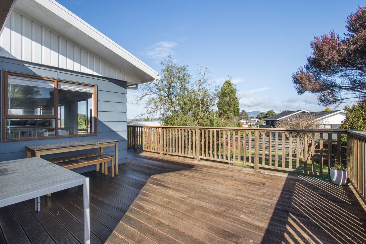 9 Pickett Place, Waihi, Waihi - Carousel 2