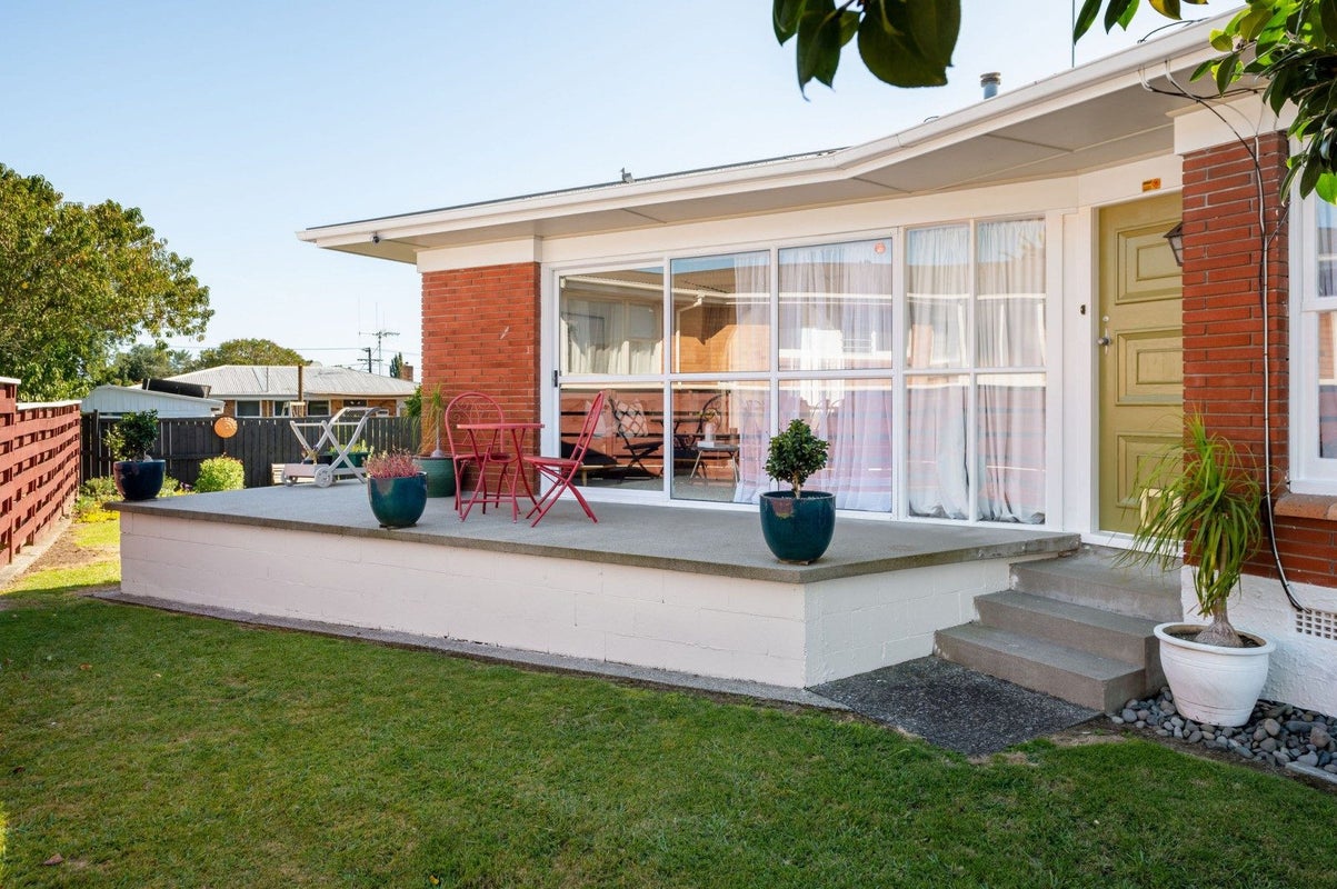 73 Comries Road, Chartwell, Hamilton - Carousel 1