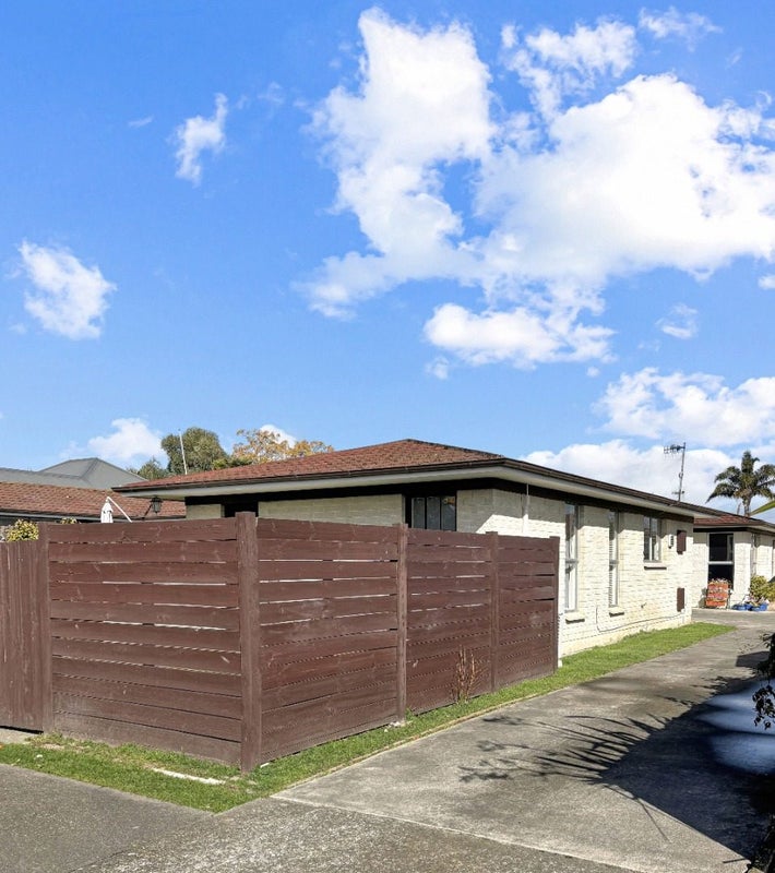 2/518 Fitzroy Avenue, Hastings, Hastings - Carousel 1