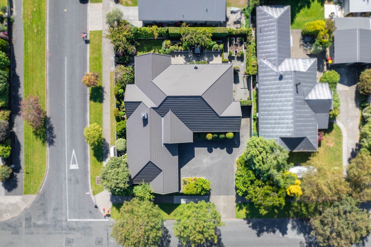 36 Albert Street, Gladstone, Invercargill - Carousel 26