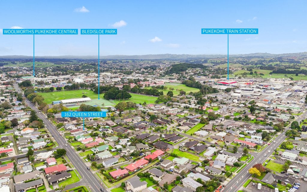2/162 Queen Street, Pukekohe, Pukekohe - Carousel 9