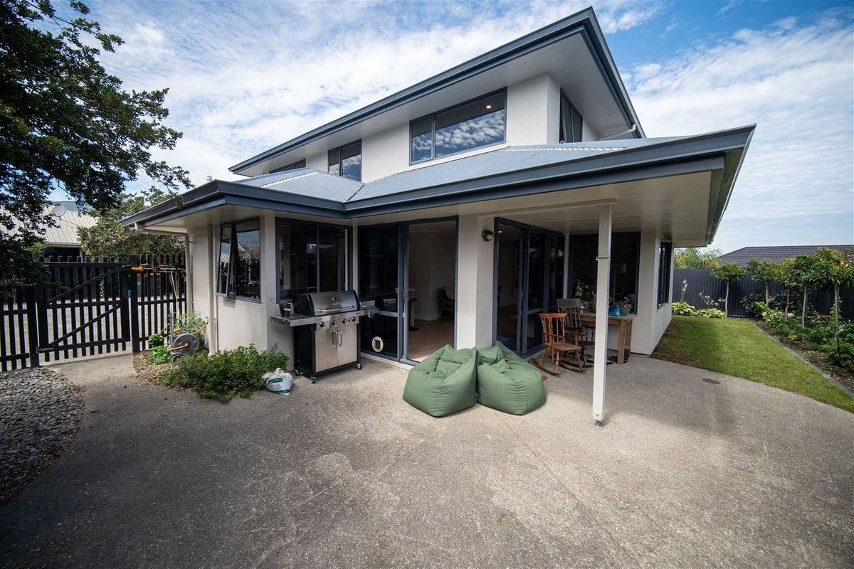 92A Aldinga Avenue, Stoke, Nelson - Carousel 2