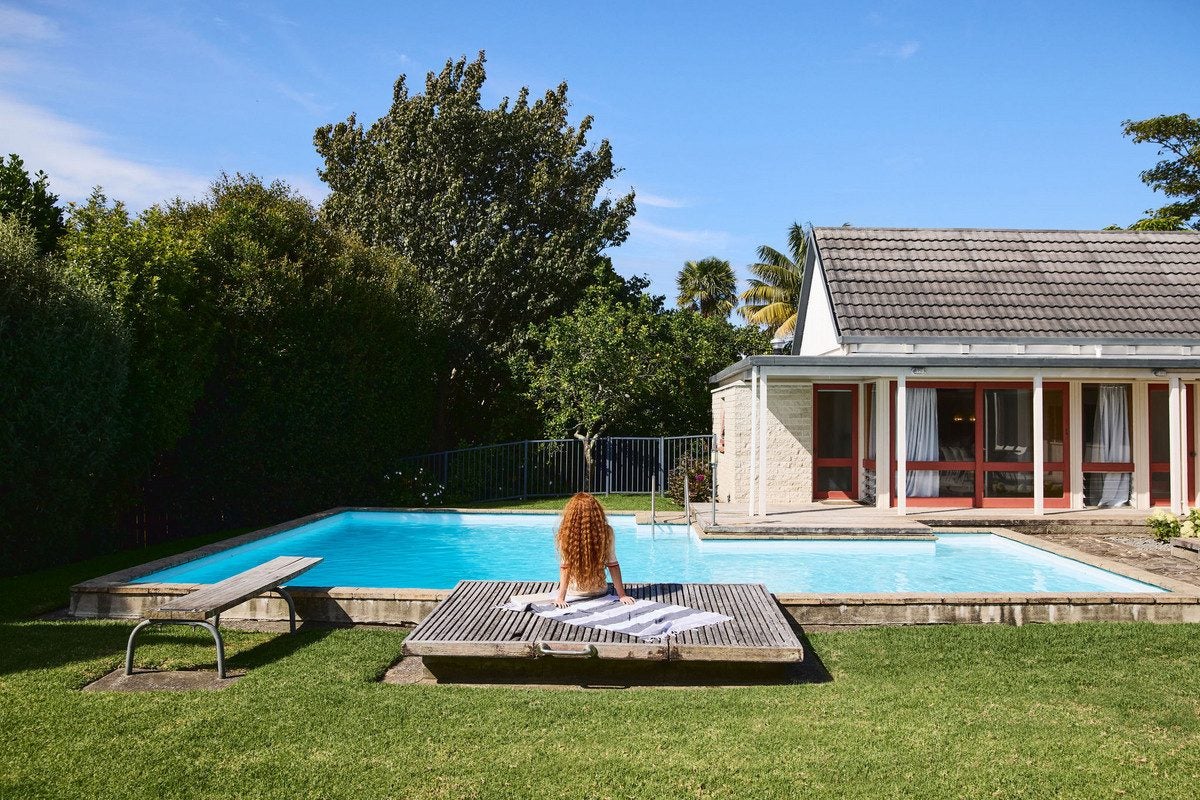 57 Smiths Road, Matua, Tauranga - Carousel 1