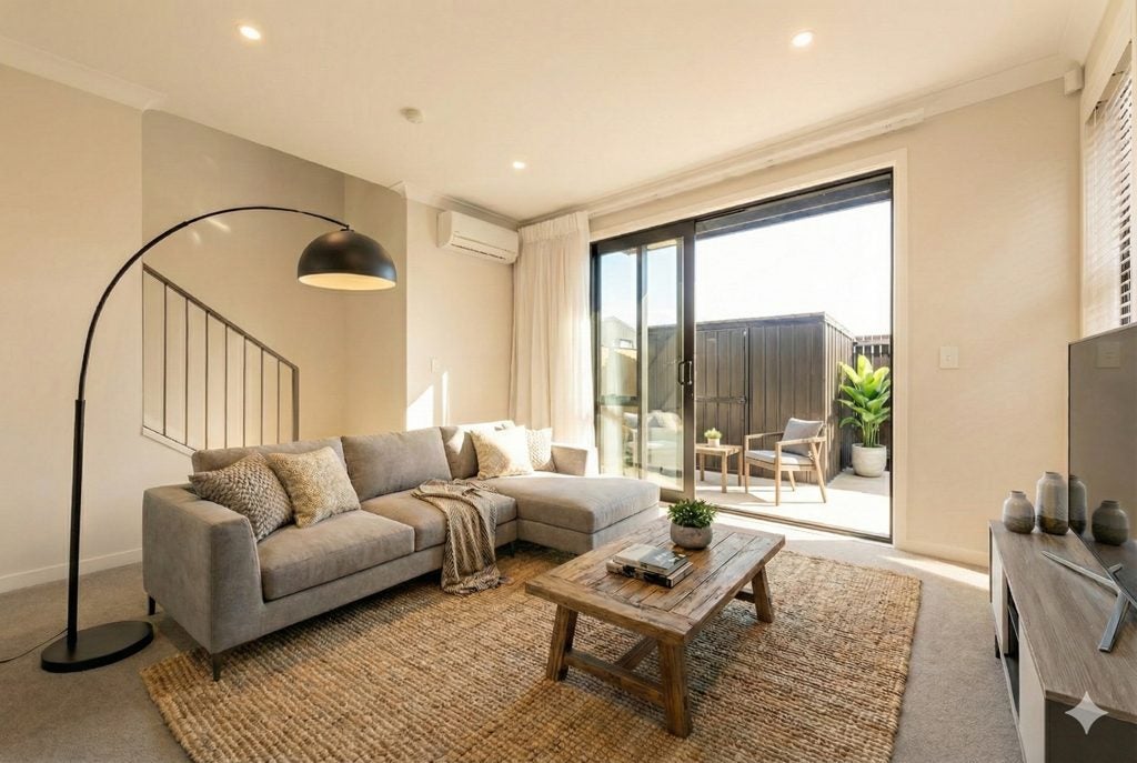 23 Te Aniwaniwa Terrace, Albany, Auckland - Carousel 2
