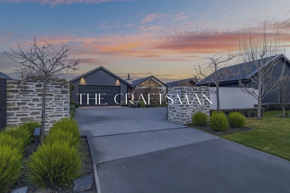 15 Ashford Avenue, Prebbleton, Prebbleton - Carousel 1