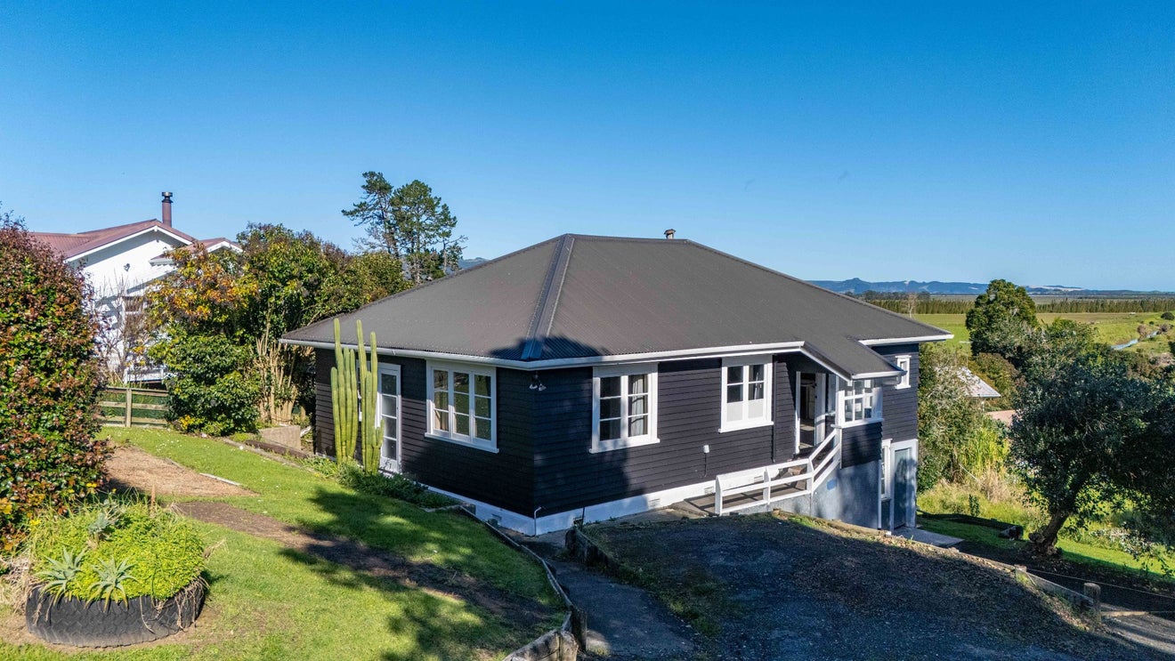 63 Pukepoto Road, Kaitaia, Kaitaia - Carousel 1