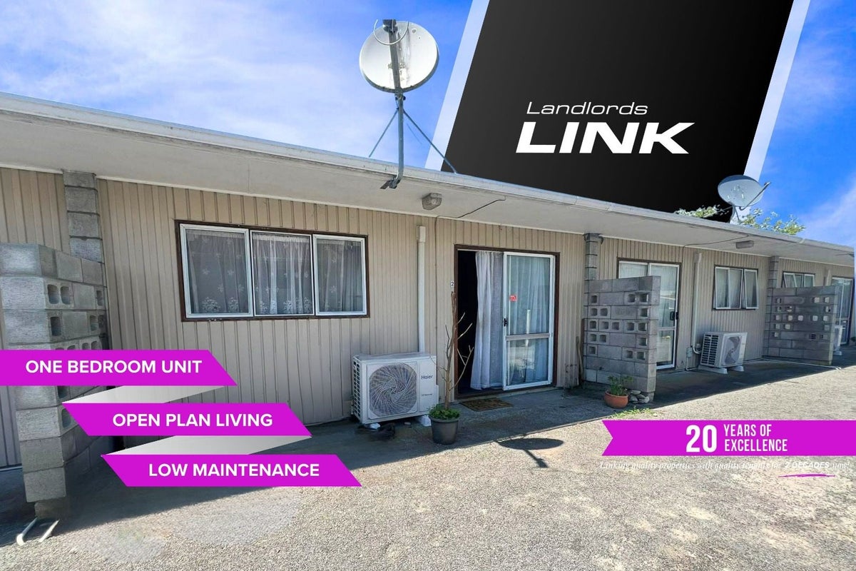 0 Keith Road, Waerenga, Te Kauwhata - Carousel 2