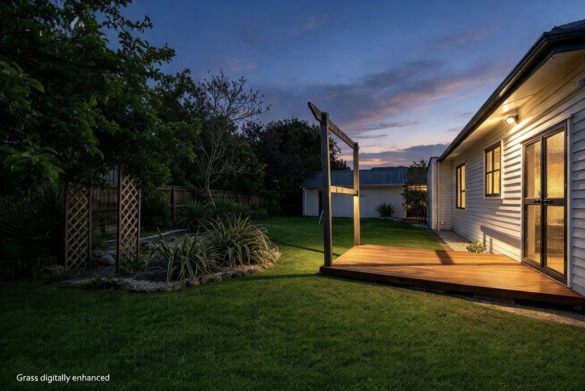 327A Breezes Road, Aranui, Christchurch City, Canterbury - Carousel 1