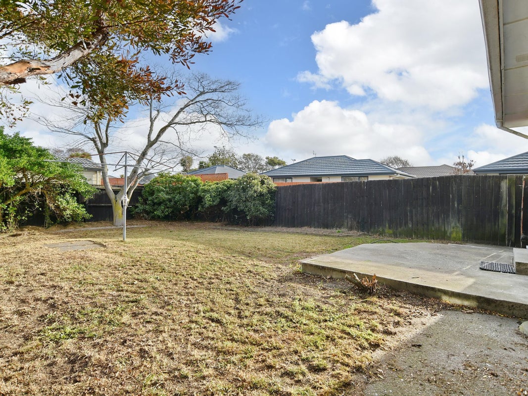 262 Breezes Road, Aranui, Christchurch - Carousel 2