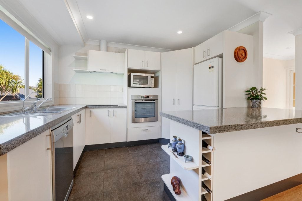 28C Zealandia Road, Manly, Whangaparaoa - Carousel 2