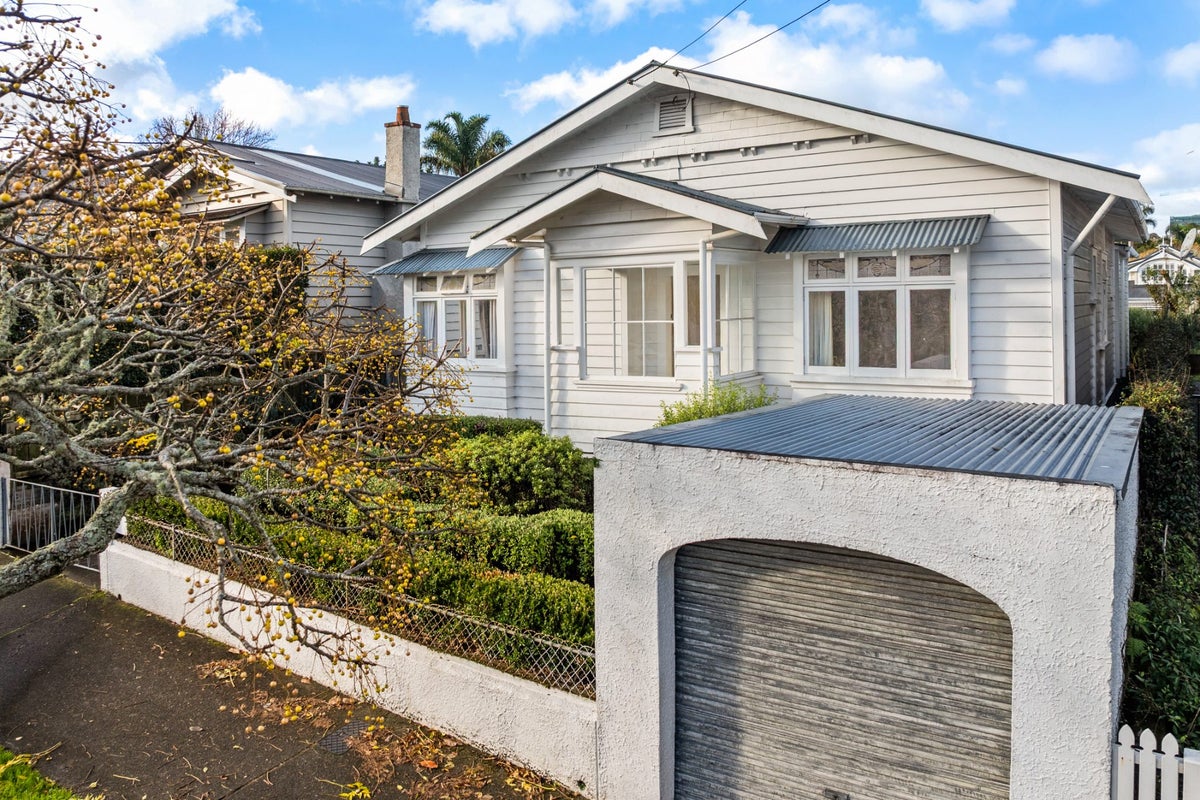 60 Kelmarna Avenue, Ponsonby, Auckland - Carousel 1