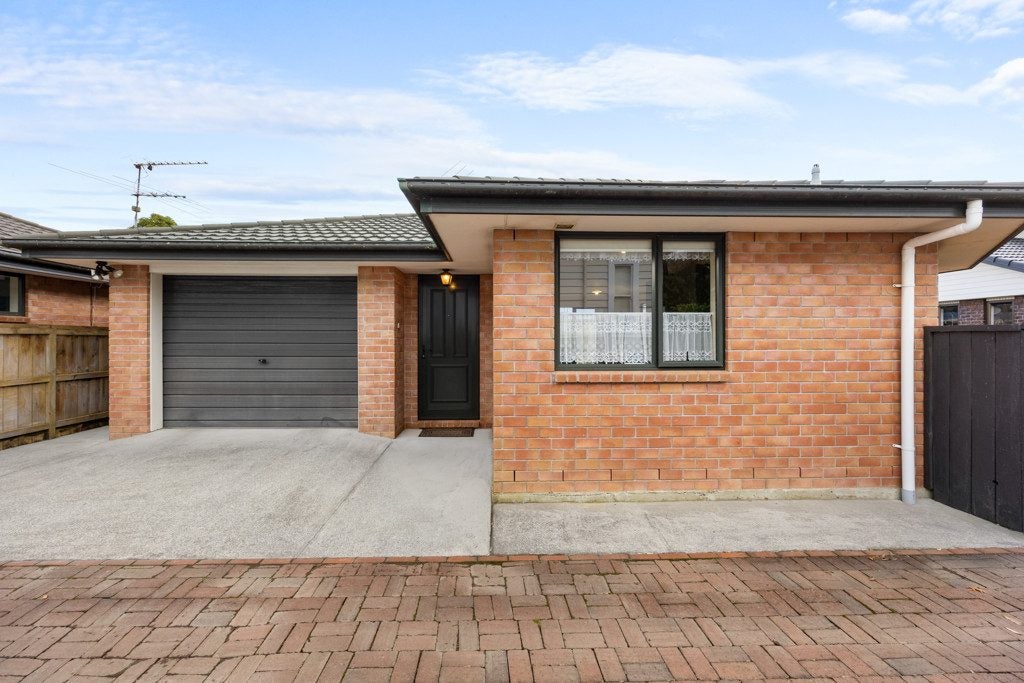 49A West Street, Pukekohe, Pukekohe - Carousel 2