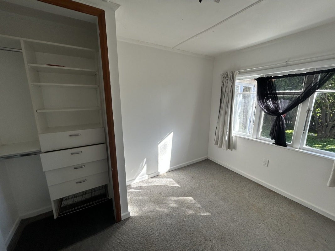23 Palm Avenue, Stoke, Nelson - Carousel 8