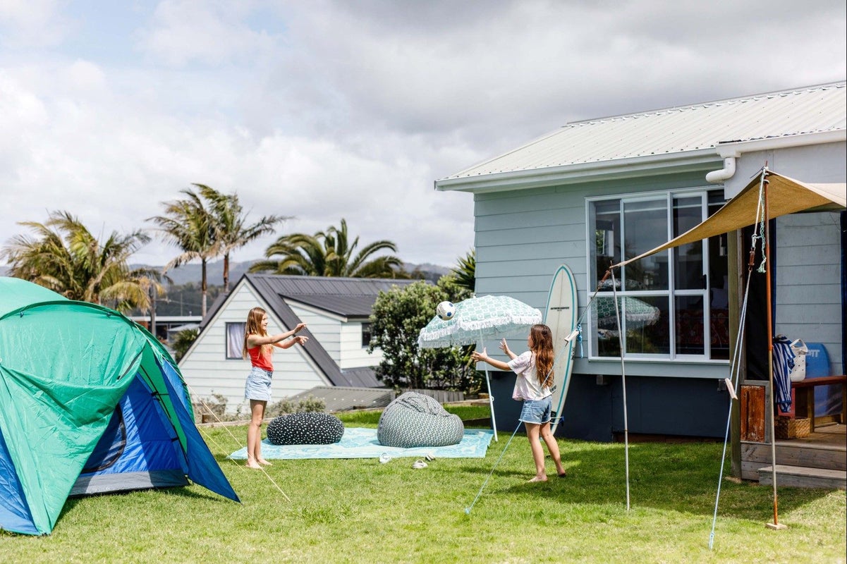 10A Hoterini Street, Ohope, Ohope - Carousel 1