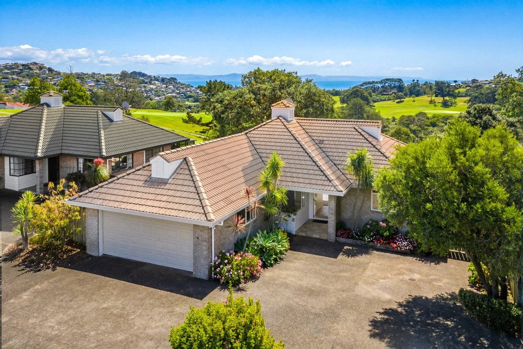 12 Tiller Court, Gulf Harbour, Whangaparaoa - Carousel 1