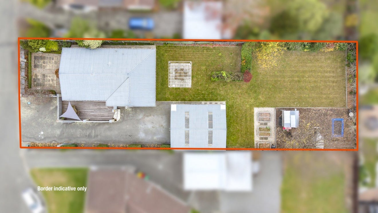 9 Simon Place, Woodend, Woodend - Carousel 32