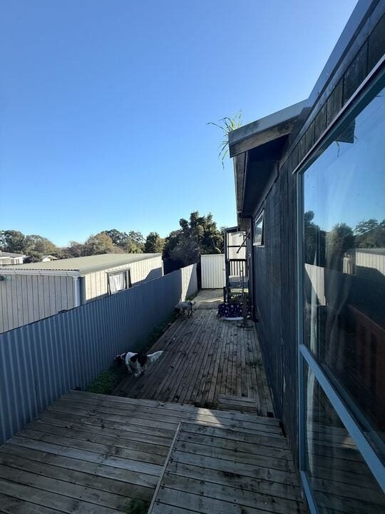 99 Kitchener Road, Waiuku, Waiuku - Carousel 33