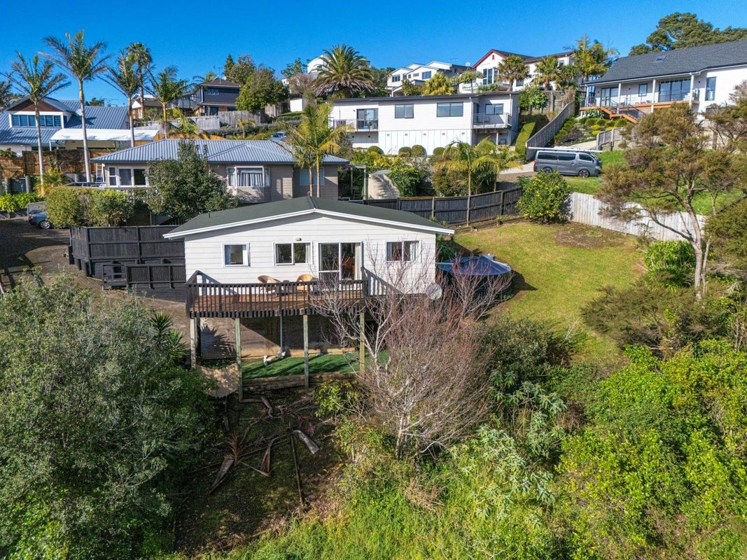 2/40 Kestrel Heights, Arkles Bay, Whangaparāoa - Carousel 23