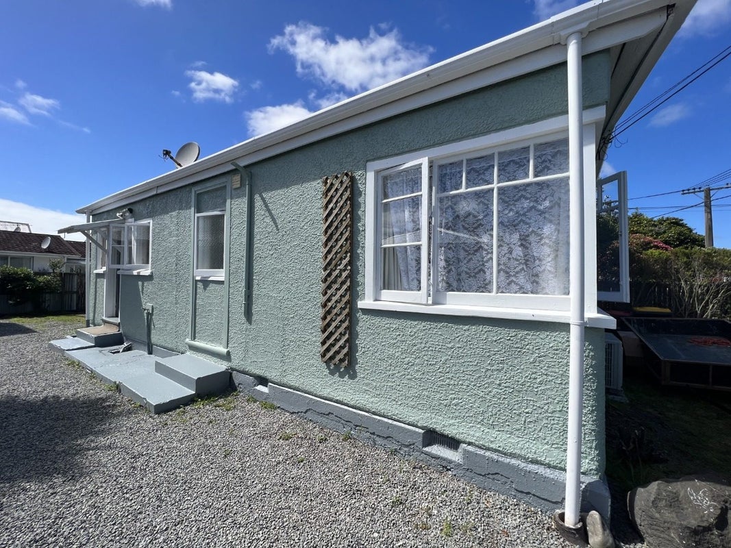 2/507 Worcester Street, Linwood, Christchurch - Carousel 1